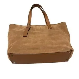 Tod's Bags Tods Mens Shopping Bag Nwt Poshmark